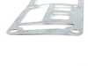 Victor Reinz Victor Reinz Oil Filter Housing Gasket - E30, E36, Z3 11421709800 View 3