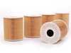 Genuine MINI Genuine MINI Oil Filter Kit With O-Ring - 5 Pack 114275124465PKKT View 3