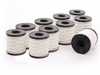 Genuine MINI Oil Filter Kit With O-Ring - 10 Pack 1142762244610KT View 4