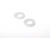 Bilstein Bilstein 24-018555 View 1