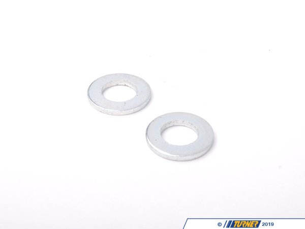 Bilstein Bilstein 24-018555