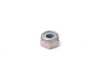 Bilstein Bilstein 24-018555 View 2