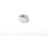 Bilstein Bilstein 24-018555 View 3