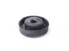 Bilstein Bilstein 24-018555 View 4