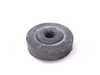 Bilstein Bilstein 24-018555 View 5