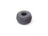 Bilstein Bilstein 24-018555 View 6