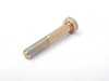 Bilstein Bilstein 24-018555 View 7
