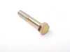 Bilstein Bilstein 24-018555 View 8