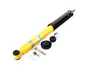 Bilstein Bilstein 24-018555 View 9