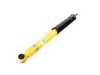 Bilstein Bilstein 24-018555 View 11