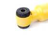 Bilstein Bilstein 24-018555 View 12