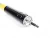Bilstein Bilstein 24-018555 View 13