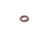 Genuine BMW Genuine BMW Cylinder Head Gasket Set - N52 3.0L 11127571963 View 9