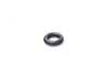 Genuine BMW Genuine BMW Cylinder Head Gasket Set - N52 3.0L 11127571963 View 10