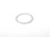 Genuine BMW Genuine BMW Cylinder Head Gasket Set - N52 3.0L 11127571963 View 11