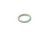 Genuine BMW Genuine BMW Cylinder Head Gasket Set - N52 3.0L 11127571963 View 12