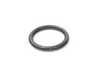 Genuine BMW Genuine BMW Cylinder Head Gasket Set - N52 3.0L 11127571963 View 14