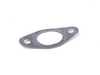 Genuine BMW Genuine BMW Cylinder Head Gasket Set - N52 3.0L 11127571963 View 15