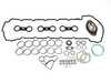 Genuine BMW Genuine BMW Cylinder Head Gasket Set - N52 3.0L 11127571963 View 1