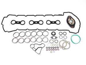 Genuine BMW Cylinder Head Gasket Set - N52 3.0L