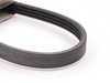 Continental Continental Accessory Belt - A/C Compressor - E36 06B260849A View 2