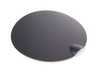 Genuine MINI Genuine MINI Fuel Door Cover Lid - Primed 51177148883 View 1