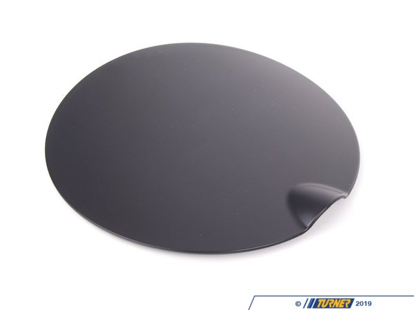 Genuine MINI Genuine MINI Fuel Door Cover Lid - Primed 51177148883