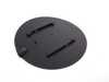 Genuine MINI Genuine MINI Fuel Door Cover Lid - Primed 51177148883 View 2