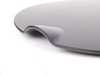 Genuine MINI Genuine MINI Fuel Door Cover Lid - Primed 51177148883 View 3