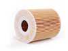 Genuine MINI Oil Filter Kit With O-Ring - 10 Pack 1142751244610KT View 3