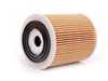 Genuine MINI Oil Filter Kit With O-Ring - 10 Pack 1142751244610KT View 4