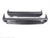 Bremmen Parts European Big Bumper - Set 58135735813542 View 8
