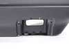 Bremmen Parts European Big Bumper - Set 58135735813542 View 3