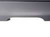 Bremmen Parts European Big Bumper - Set 58135735813542 View 12
