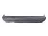 Bremmen Parts European Big Bumper - Set 58135735813542 View 2