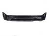 Bremmen Parts European Big Bumper - Set 58135735813542 View 7