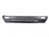 Bremmen Parts European Big Bumper - Set 58135735813542 View 5