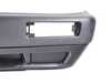 Bremmen Parts European Big Bumper - Set 58135735813542 View 9