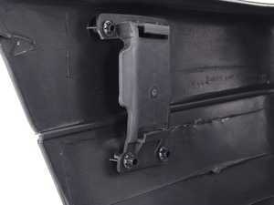 European Big Bumper - Set