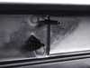 Bremmen Parts European Big Bumper - Set 58135735813542 View 4