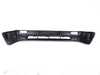 Bremmen Parts European Big Bumper - Set 58135735813542 View 11