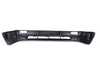 Bremmen Parts European Big Bumper - Set 58135735813542 View 6