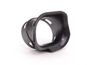 Genuine MINI Intake Manifold Scoop