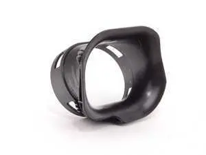 Genuine MINI Intake Manifold Scoop