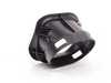 Genuine MINI Genuine MINI Intake Manifold Scoop 13712754426 View 2