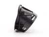 Genuine MINI Genuine MINI Intake Manifold Scoop 13712754426 View 3
