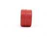 Genuine MINI Genuine MINI Rubber Mount - 18207535665 18207535665 View 3