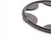 Genuine MINI Genuine MINI Insert, Cup Holder Schwarz - 51167039243 51167039243 View 2