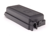 Genuine MINI Genuine MINI Fuse Box Cover - Top 61136906606 View 2