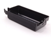 Genuine MINI Genuine MINI Fuse Box Cover - Top 61136906606 View 3